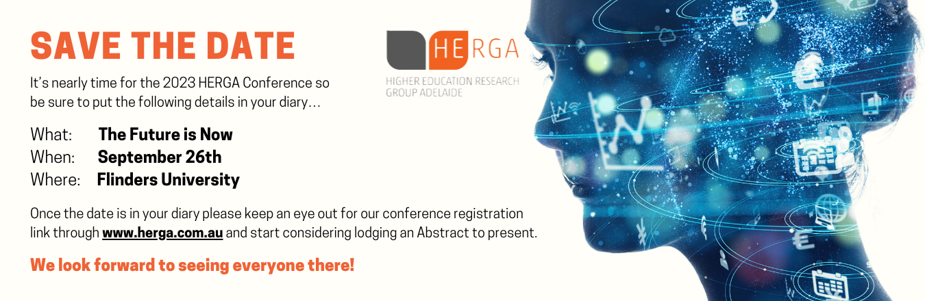 HERGA Conference 2023