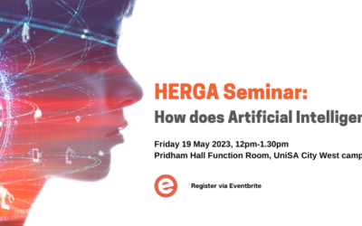 HERGA Seminar 2023